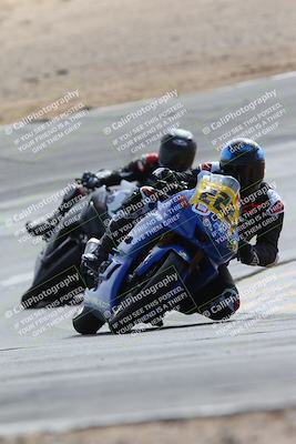 media/Feb-09-2025-CVMA (Sun) [[503986ac15]]/Race 6-500-350 Supersport/